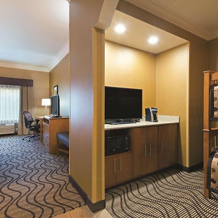 La Quinta By Wyndham Coeur D'Alene Hotel Ngoại thất bức ảnh