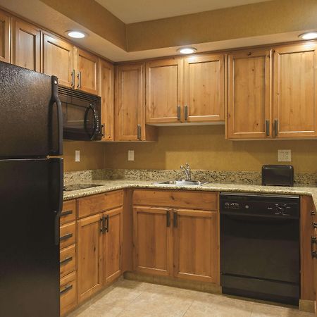 La Quinta By Wyndham Coeur D'Alene Hotel Ngoại thất bức ảnh